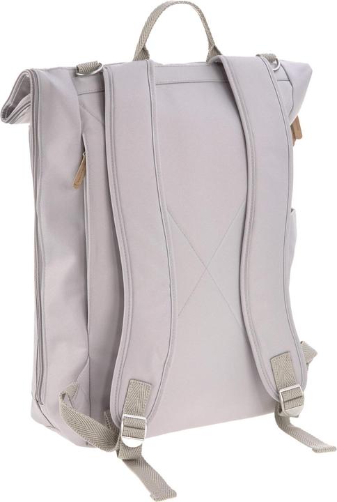 Produktbild Lässig Rolltop