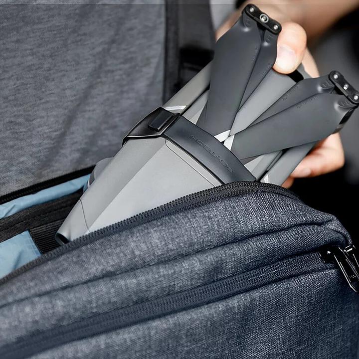Produktbild Pgytech Propellerhalter (Drohnen Displayschutz, DJI Mavic 2)