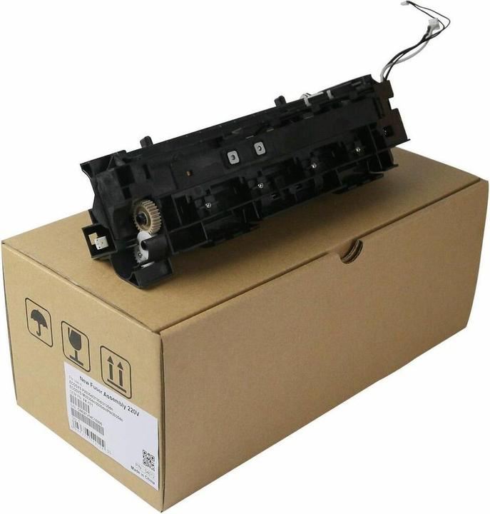 Immagine prodotto CoreParts Gruppo fusore 220V