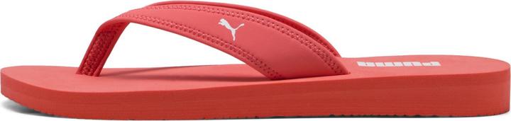 Puma Sandy Flip (42)