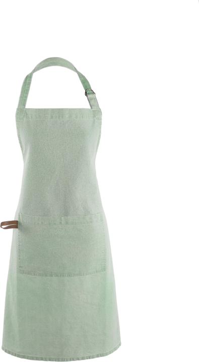 Tiseco Myrna (One Size)