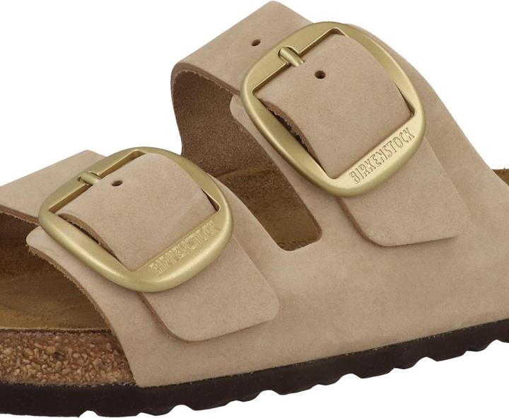 Actual product image Birkenstock 1024064 (39)
