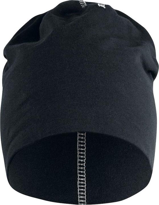 Immagine prodotto Clique Kyle Cappello a Cuffia Adulto Unisex