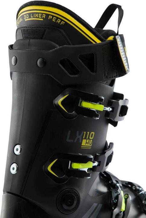 Immagine prodotto Lange Lx 110 Hv Gw 2023 (26.5)