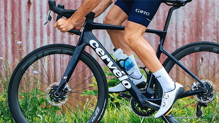 Actual product image Giro Regime (44)
