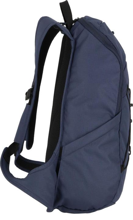Actual product image Jack Wolfskin Serene (18 l)