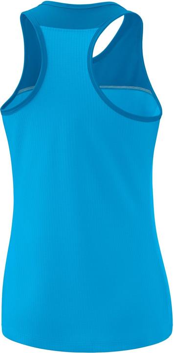 Actual product image Erima Change (44)