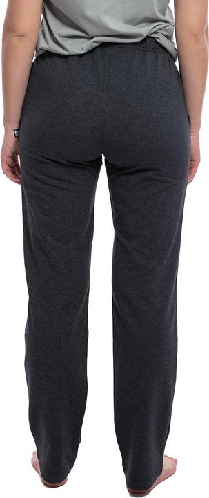 Actual product image Hajo Basic Leisure / Sweatpants (42)