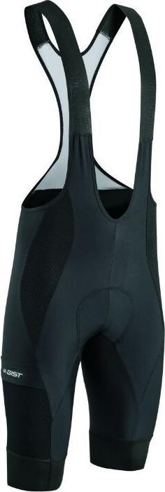 Immagine prodotto Gist Gravel Fond Ergonomic (XL)