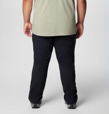 Produktbild Columbia Landroamer Ripstop Pant II (L)