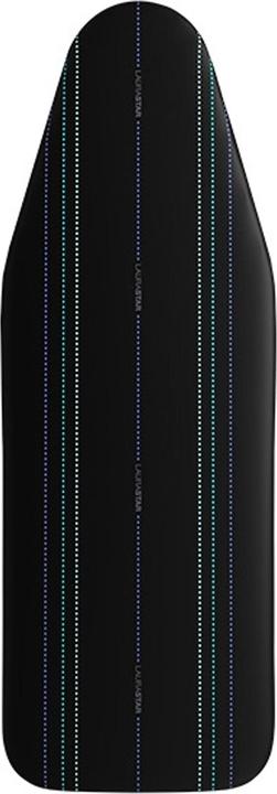 Laurastar Universacover Smart Black