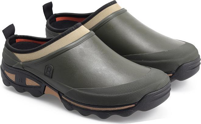 Actual product image Rouchette Clean Land (47)