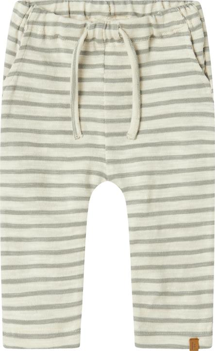 Name it Bio-Baumwoll Hose (56)
