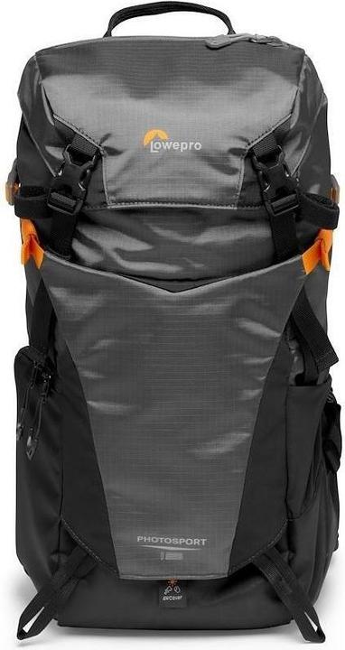 Image du produit Lowepro Photo Sport BP 15L AW III (Sac à dos photo, 15 l)