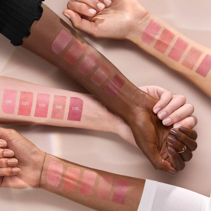 Immagine prodotto Catrice Rouge Affair Fard liquido 040 Velvet Rose (040 Rosa di velluto)