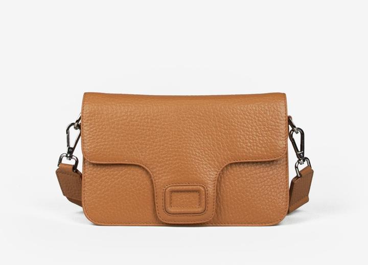 Treats Crossbody bag