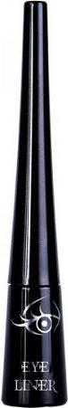 Wibo Eye Liner Black (Black)
