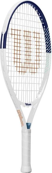 Produktbild Wilson Roland Garros Elite JR 21 Tennisschläger (180 g)
