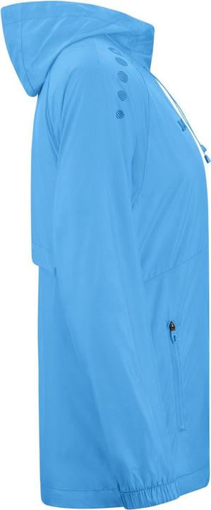 Produktbild JAKO Lightweightjacke Flow (164)