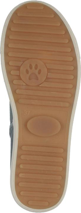 Immagine prodotto Hush Puppies Sneaker - 105592 (37)