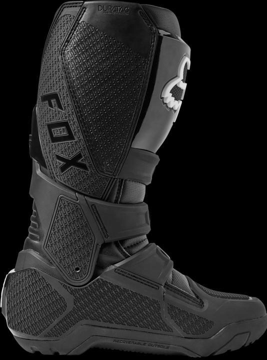 Produktbild Fox Motion X Boot (Herren, 45)