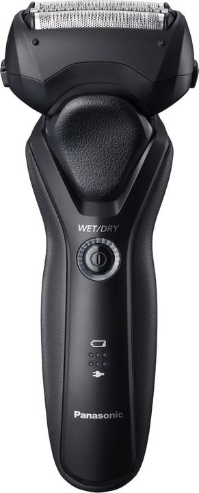 Actual product image Panasonic ES-RT37