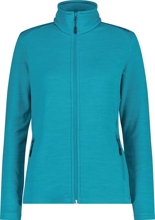 Actual product image CMP Campagnolo Fleece (M)
