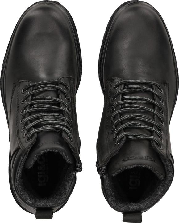 Produktbild Igi&co Stiefelette (44)
