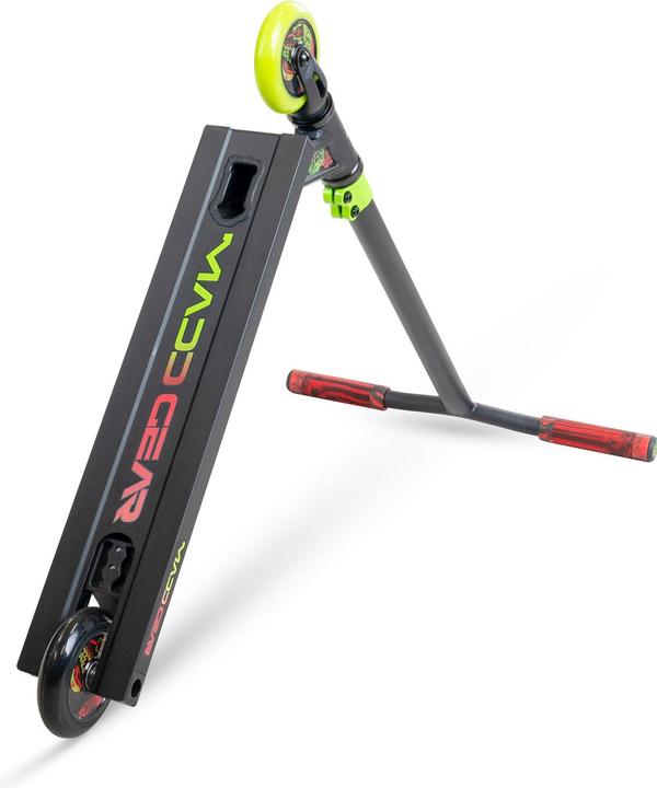 Image du produit Madd Freestyle MG2 Venom