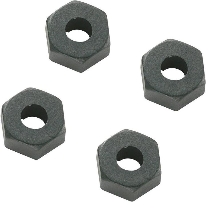 Immagine prodotto Reely Ricambio 511051 Cacciavite per ruote