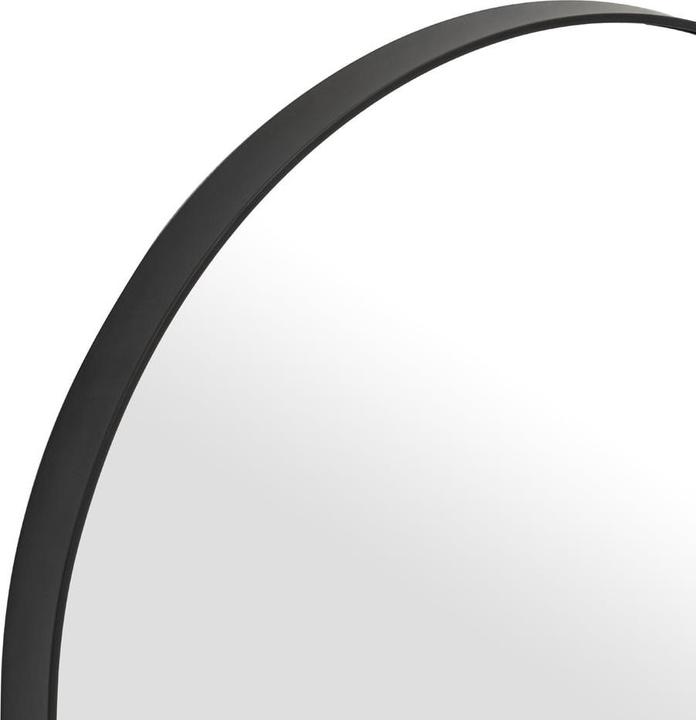 Actual product image Xora Jerome (37 x 140 cm)