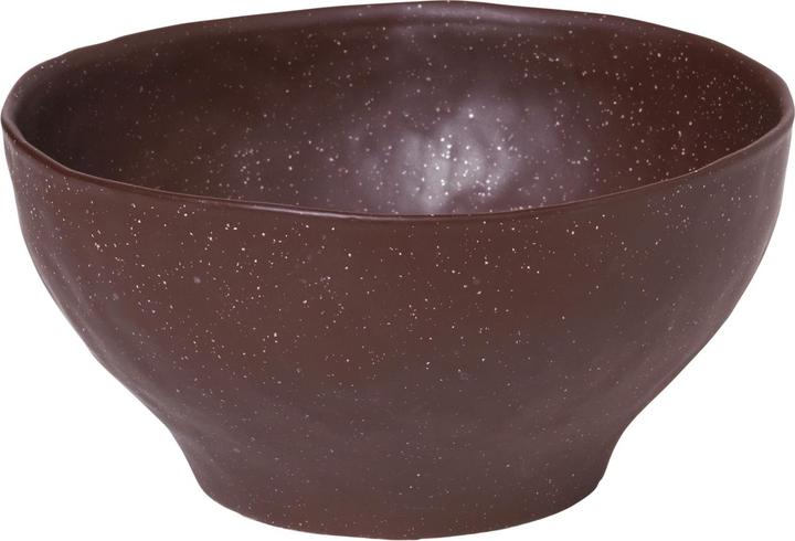 Actual product image Broste Copenhagen Bowl 'Shape' porcelain.14533351 (1 x)