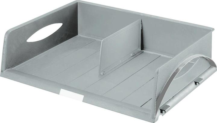 Produktbild Leitz Ablagekorb Sorty Jumbo (A3)