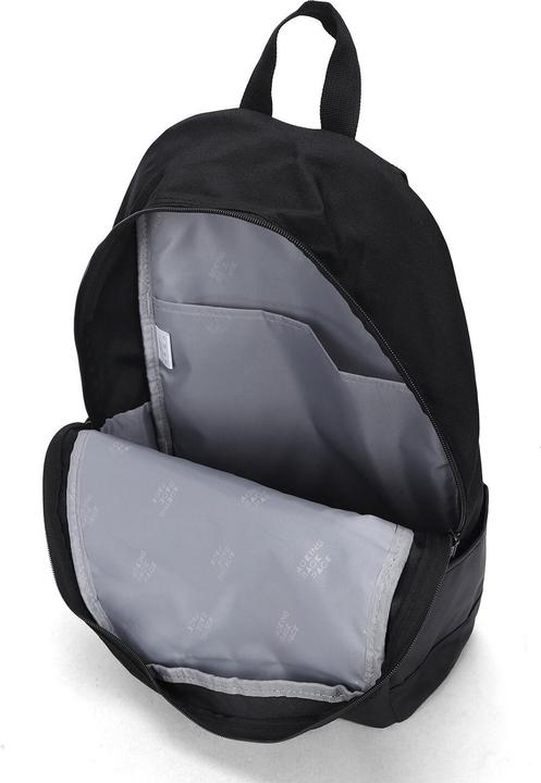 Actual product image Aoking Backpack (3.99 l)