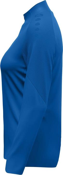 Produktbild JAKO Ziptop Light Flow Damen (M)