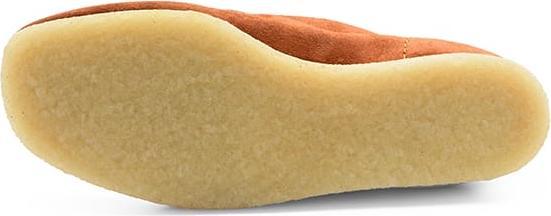 Produktbild Clarks Wallabee Boot (35.5)