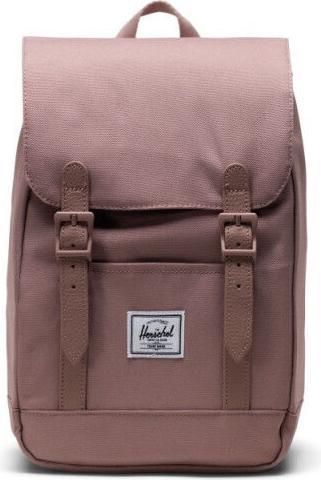 Herschel Retreat Mini - Urbane Rucksäck (10 l)