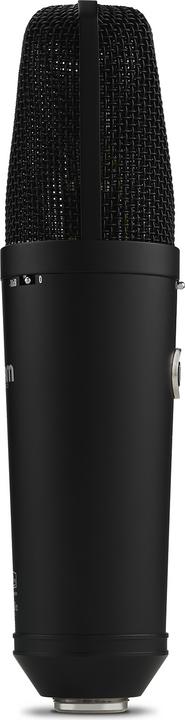 Productafbeelding Warm Audio WA-87 R2B