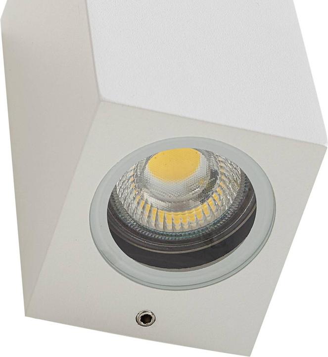 Actual product image Lucande Xava (GU10, IP65)