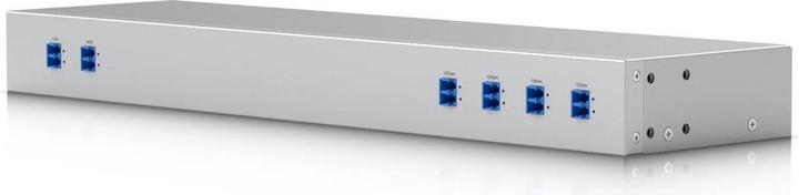 Produktbild Ubiquiti Rack-montierbarer 4-Kanal 1270