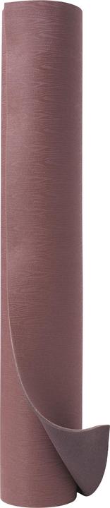 Immagine prodotto Prana Tappetino da yoga verde (4 mm)