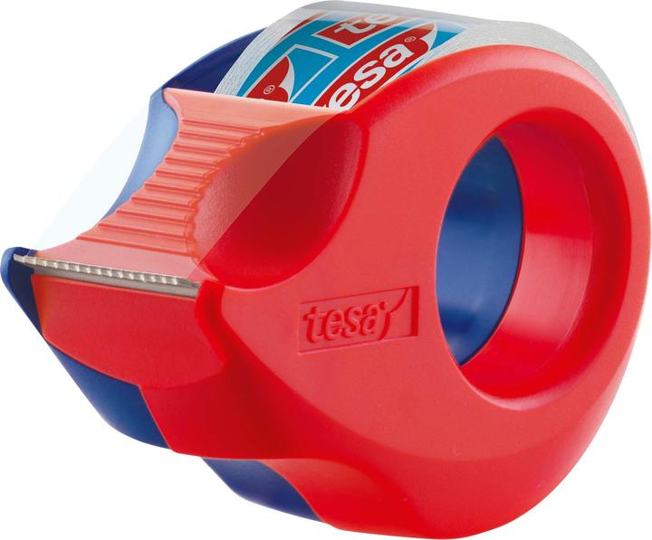 tesa tesafilm Mini Handabroller