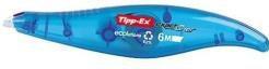 Actual product image Tipp-Ex Ecolutions Exact Liner