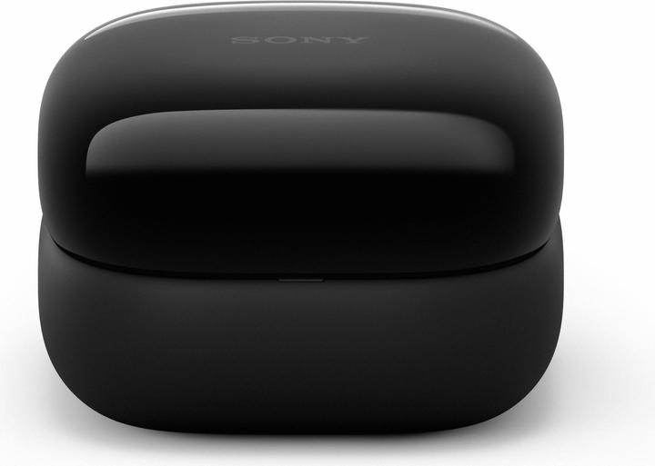 Actual product image Sony LinkBuds Fit (NC, 5.50 h, Wireless)