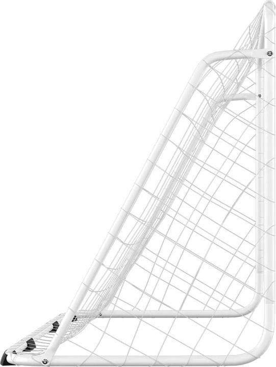 Produktbild VidaXL Sindar