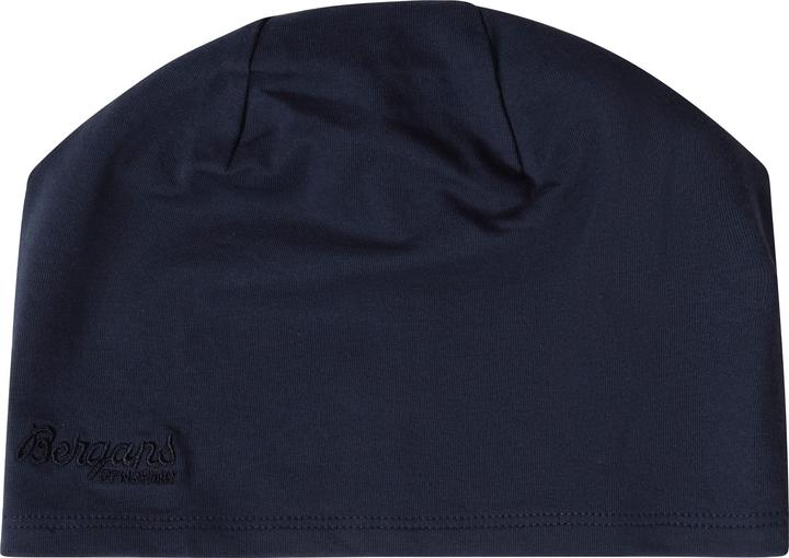 Image du produit Bergans Coton