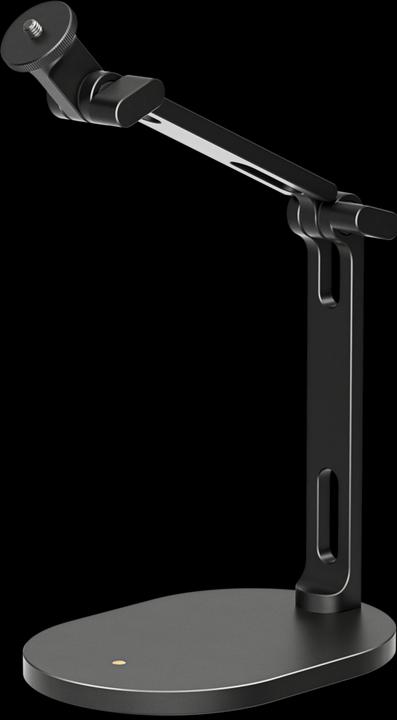 Productafbeelding RØDE DS-2 microfoonstatief desktop studioarm