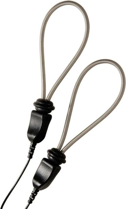Image du produit ElectraStim ElectraLoops (4.45 cm)