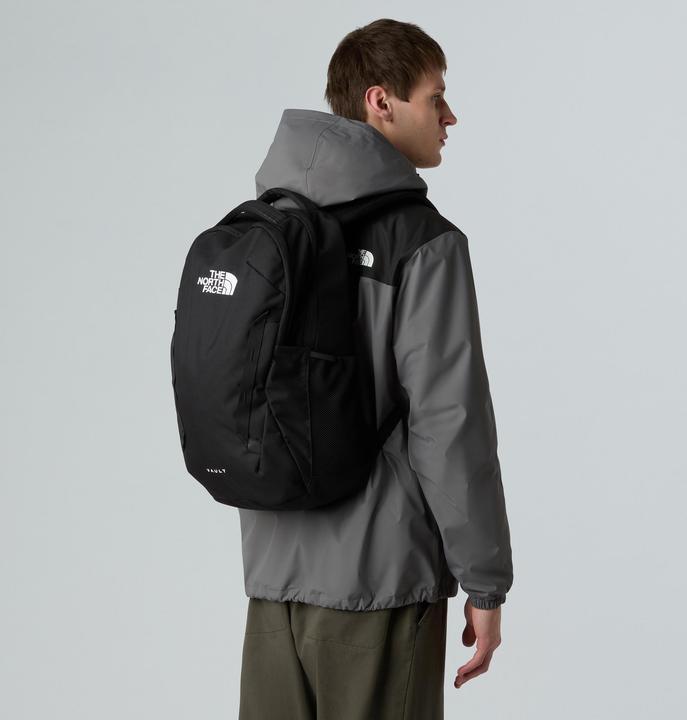 Productafbeelding North Face Vault (27 l)