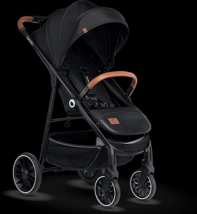 Produktbild Lionelo Alexia